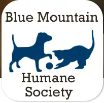 Serve Good - bluemountainhumane.org