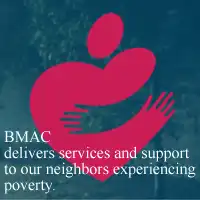 Serve Good - bmacww.org