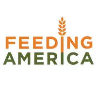 Serve Good - feedingamerica.org