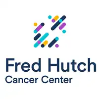 Serve Good - fredhutch.org