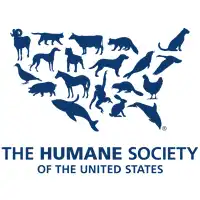 Serve Good - humanesociety.org