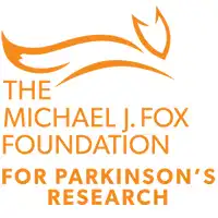 Serve Good - michaeljfox.org