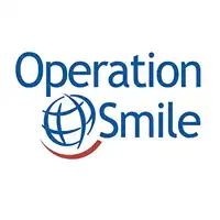 Serve Good - operationsmile.org