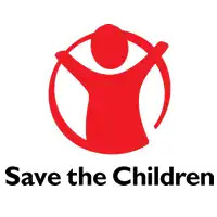 Serve Good - savethechildren.org