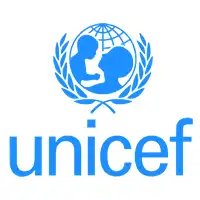 Serve Good - unicefusa.org